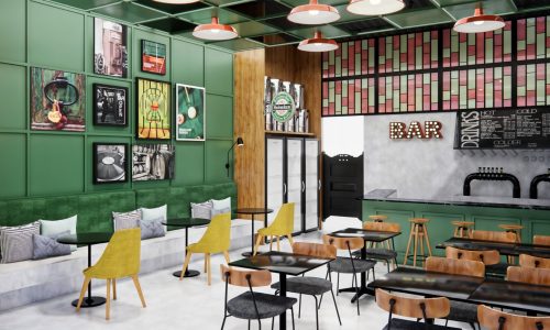 ESPAÇO VILLAS chopp 1 (1)