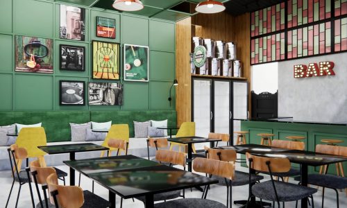 ESPAÇO VILLAS chopp 4 (1)